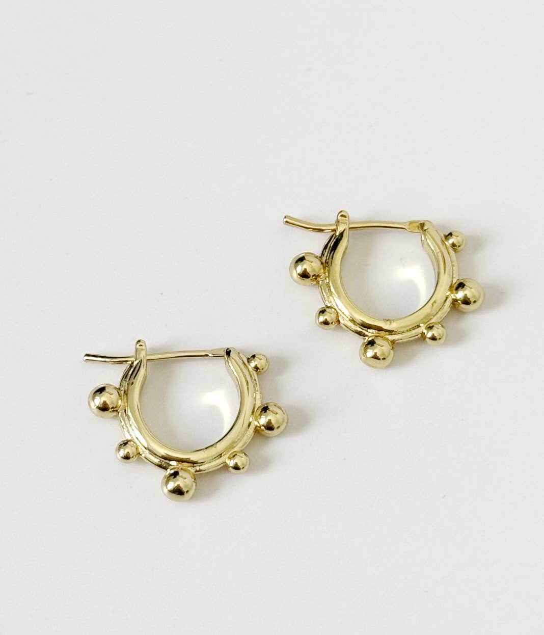 Ulla Hoops
