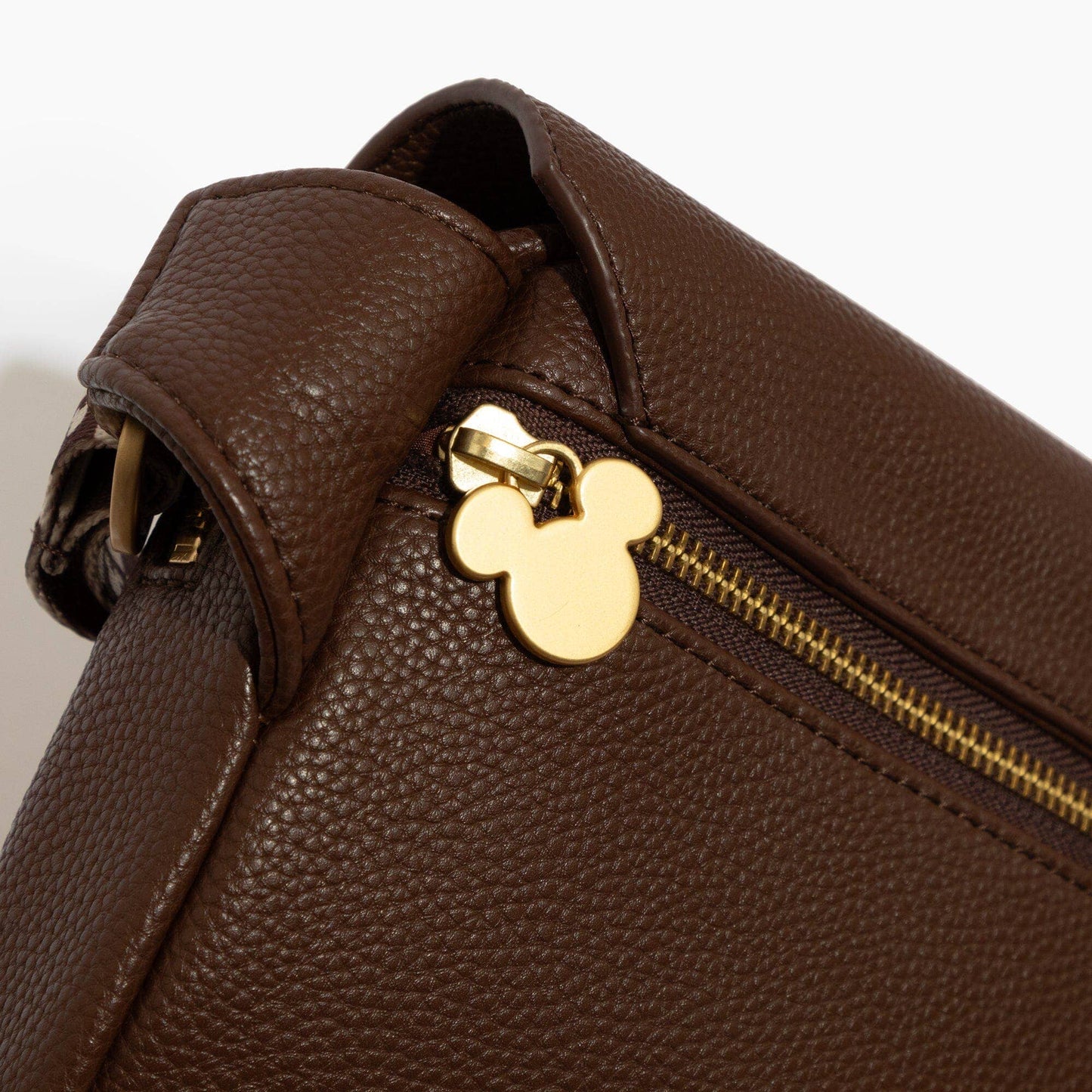 Freshly Picked Disney Mocha Mickey Mouse Park Pack