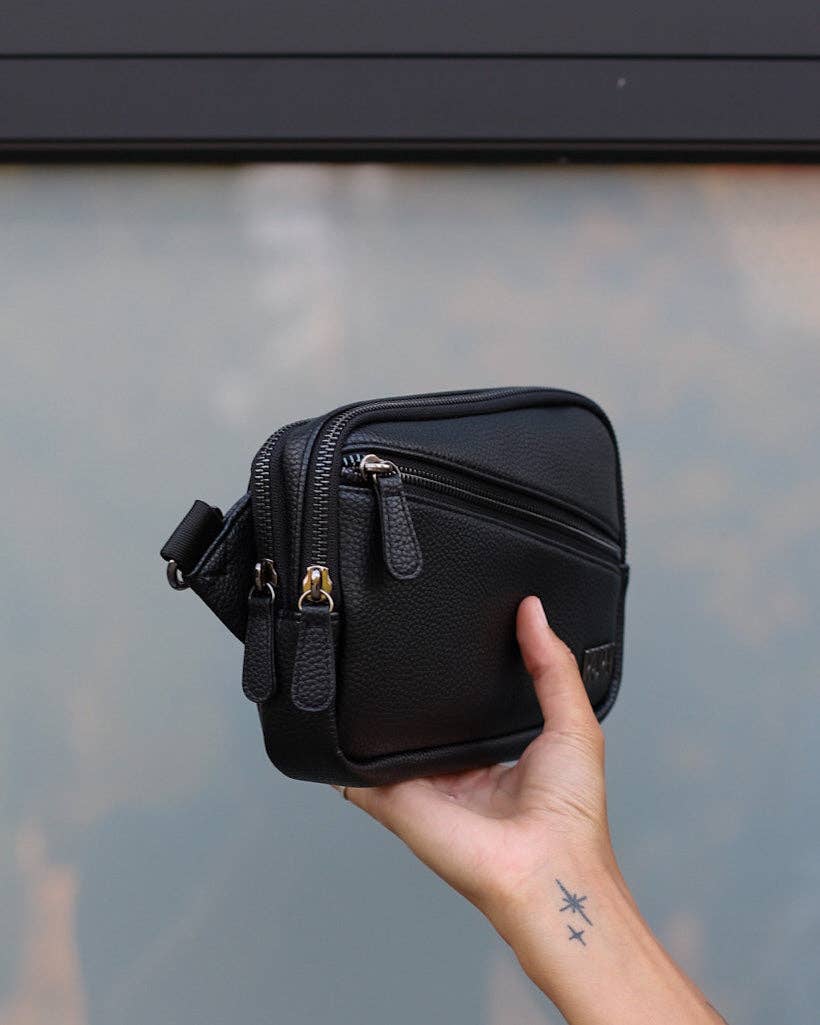 The 1 Sling CrossBody
