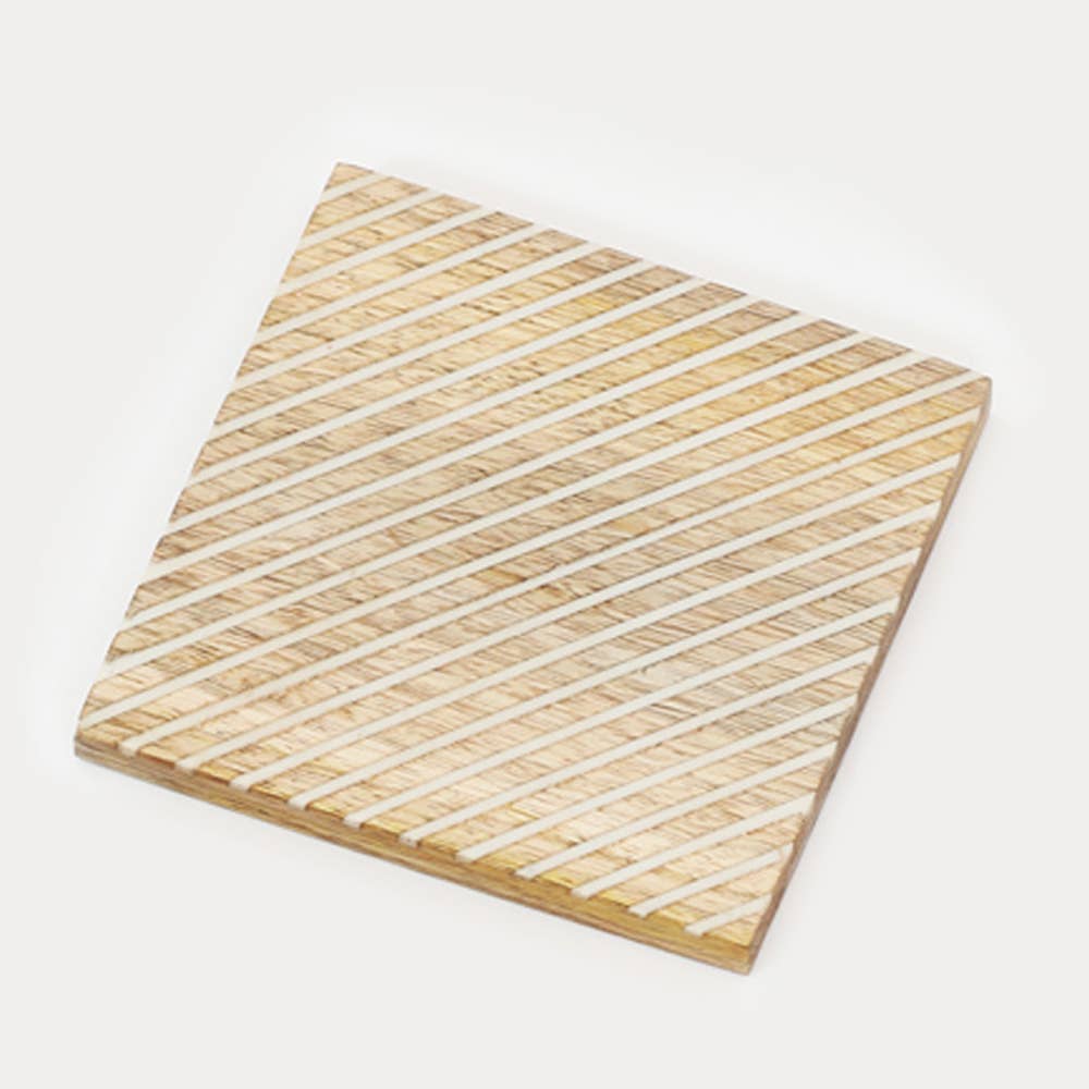 Assorted Design Coasters