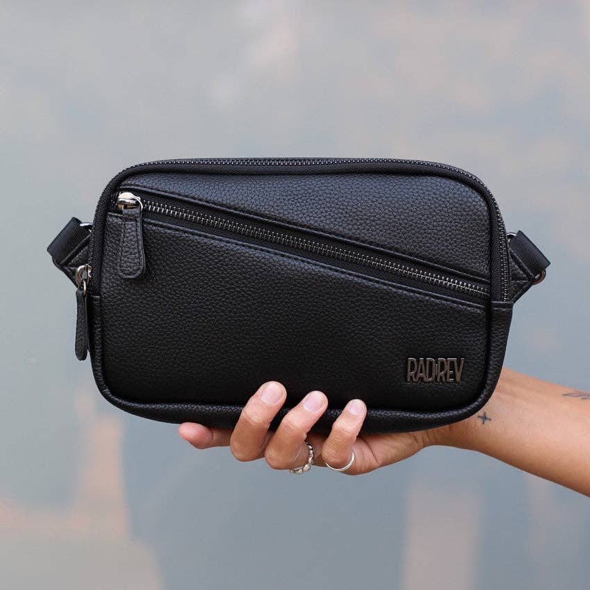 The 1 Sling CrossBody