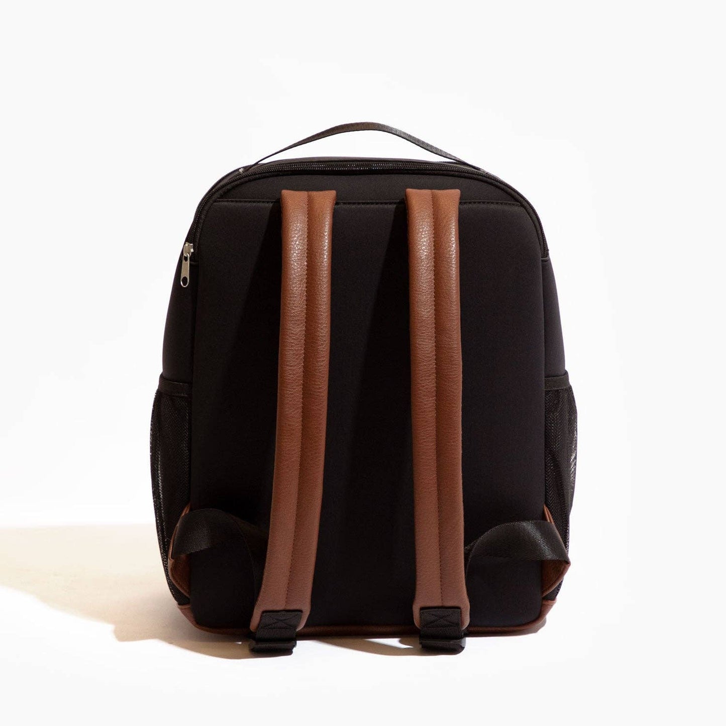 Freshly Picked Mom Travel Backpack