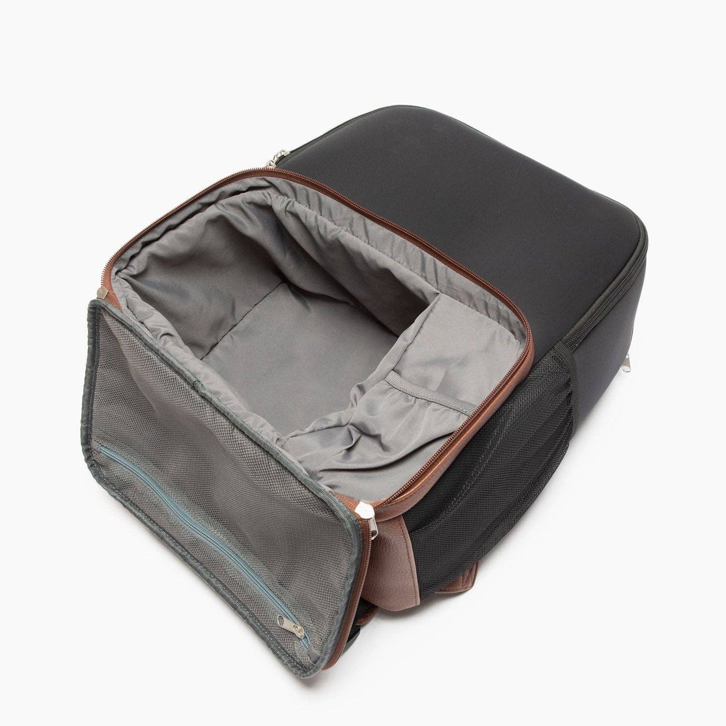 Freshly Picked Mom Travel Backpack