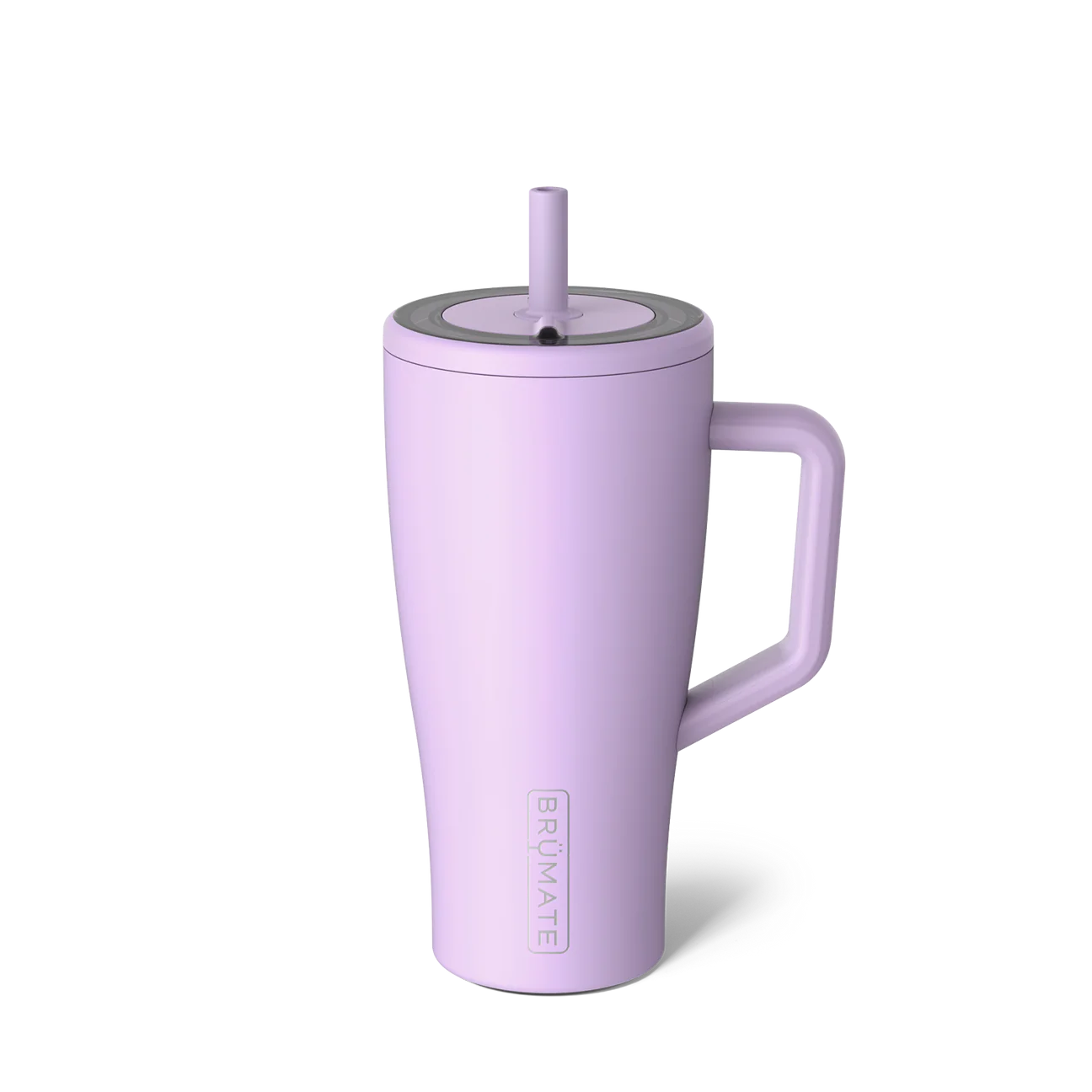 BruMate ERA 30OZ | LAVENDER