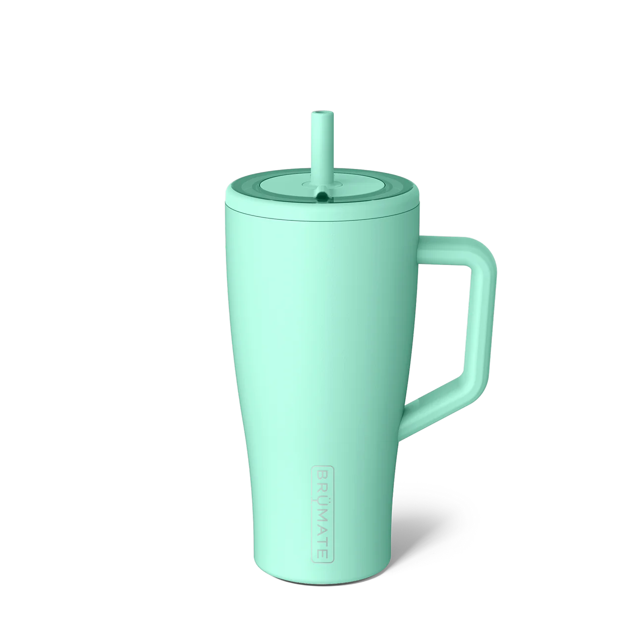BruMate ERA 30OZ | MINT