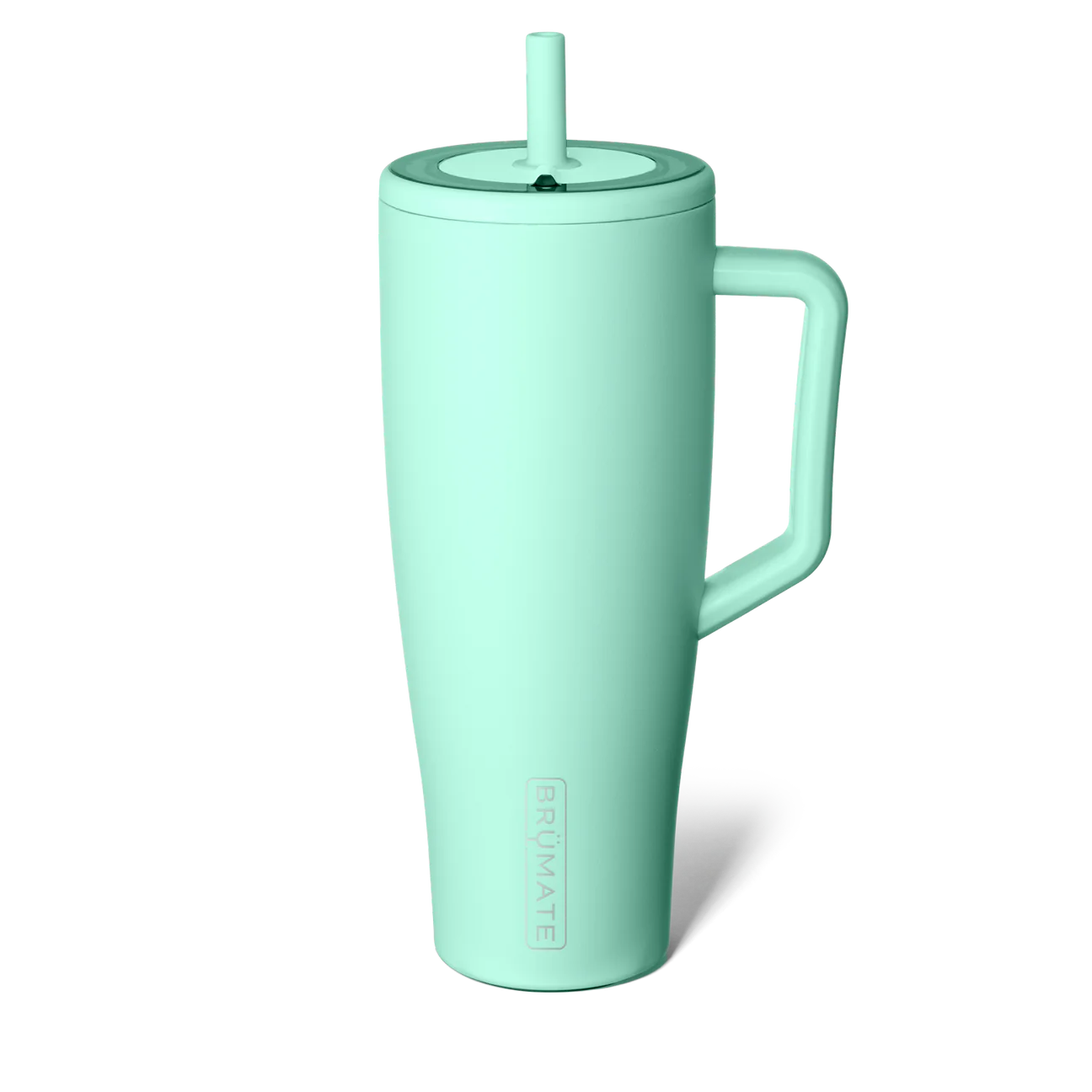 BruMate ERA 40OZ | MINT