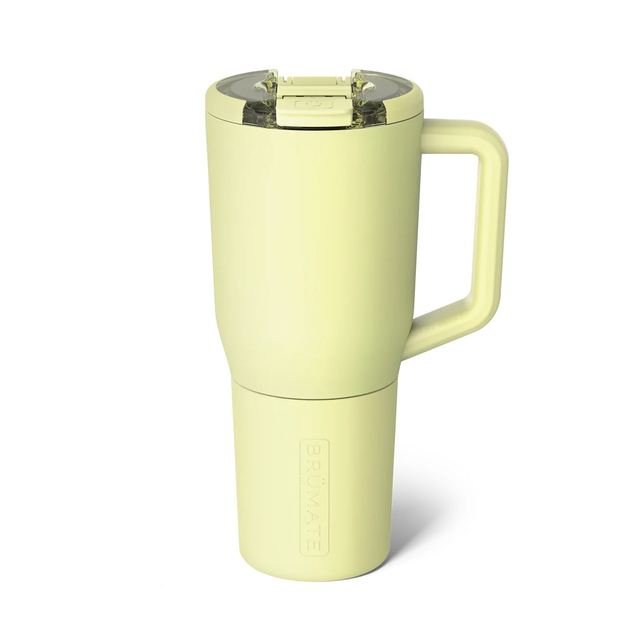 BRUMATE -MÜV 35OZ | PRICKLY PEAR