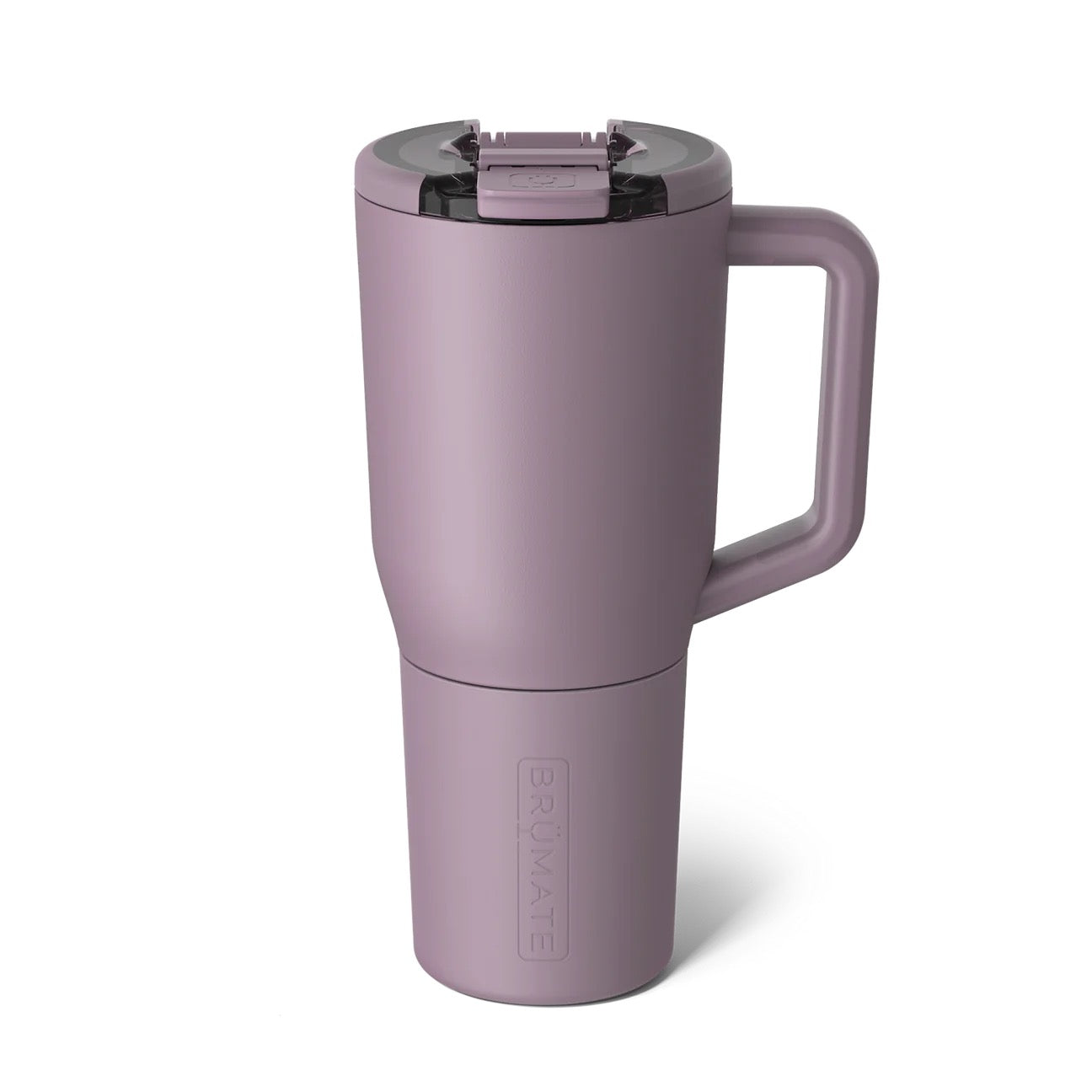 BRUMATE -MÜV 35OZ | LILAC DUSK