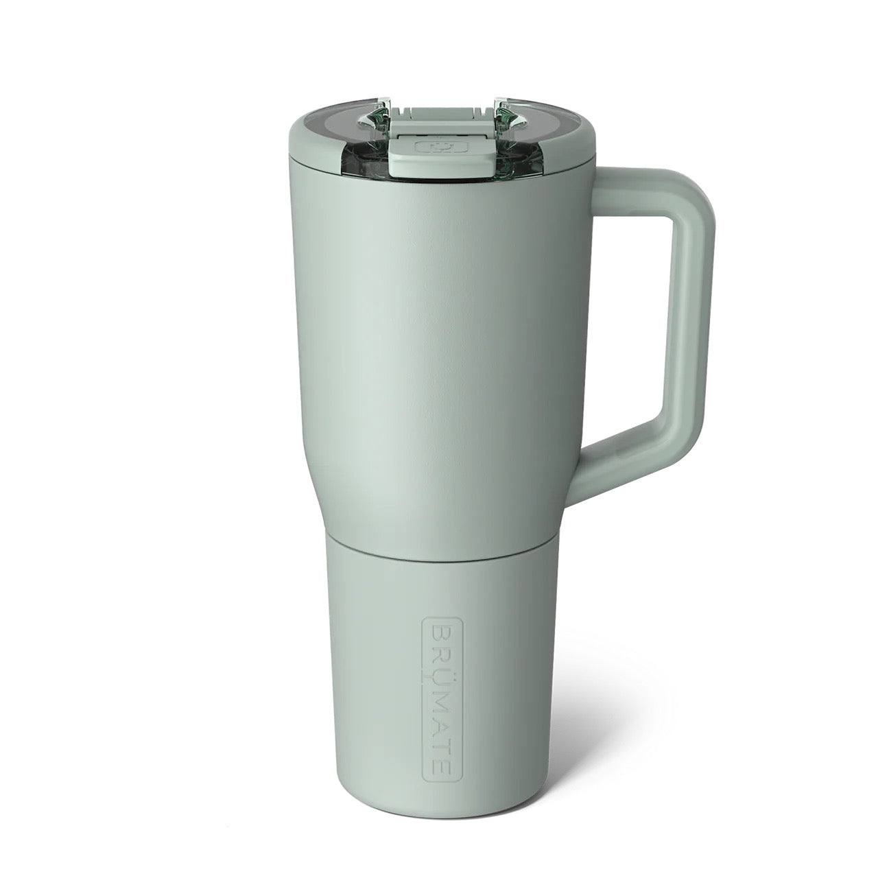 BRUMATE -MÜV 35OZ | SAGE