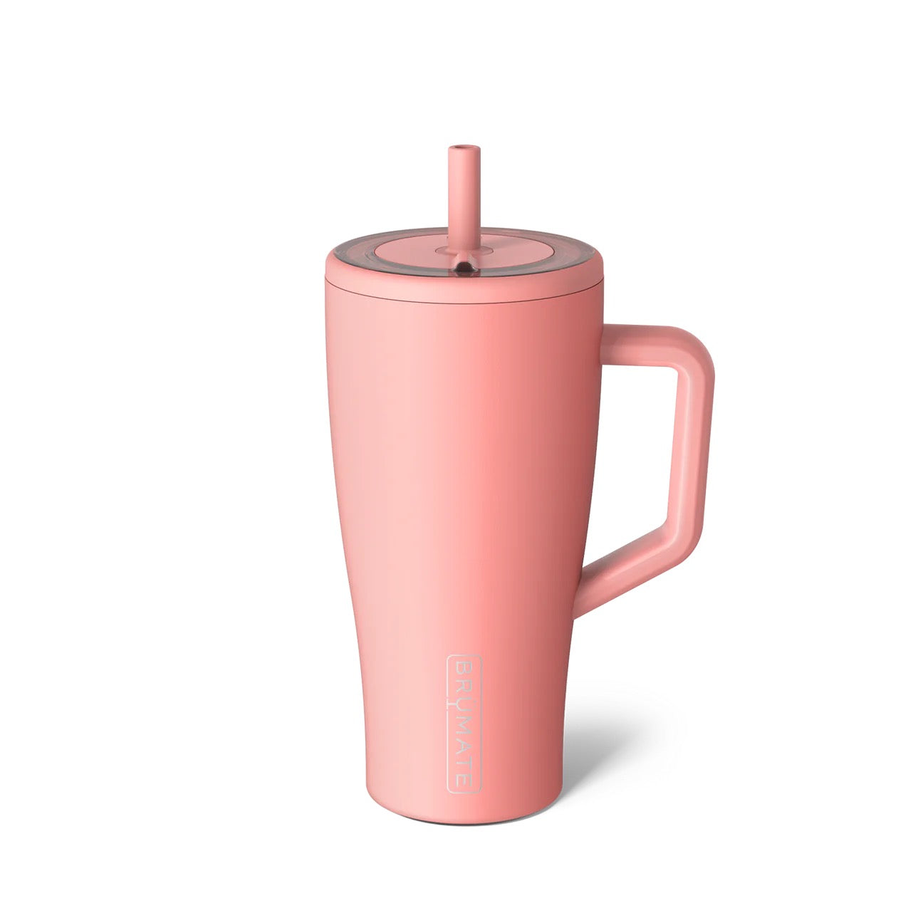 BruMate -ERA 30OZ | GUAVA