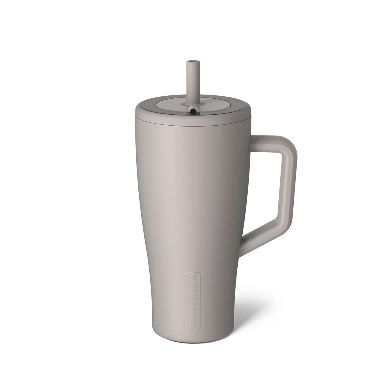 BruMate -ERA 30OZ | MOCHA