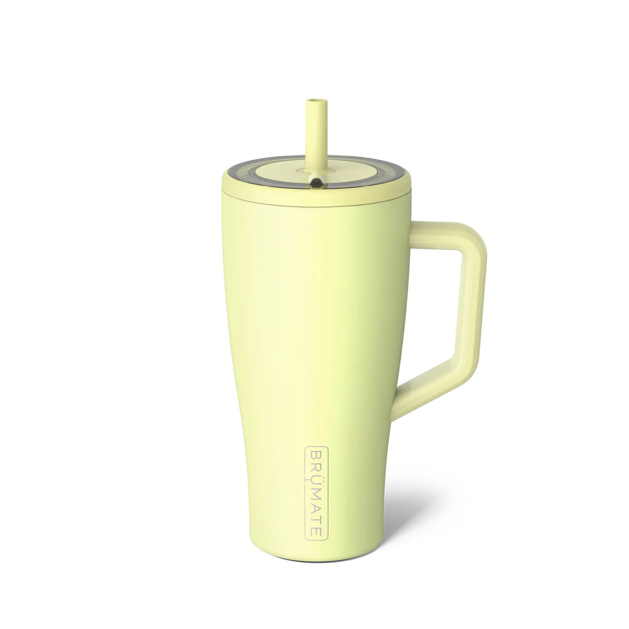 BruMate -ERA 30OZ | PRICKLY PEAR