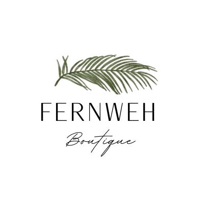 The Fernweh Boutique in Greensburg PA