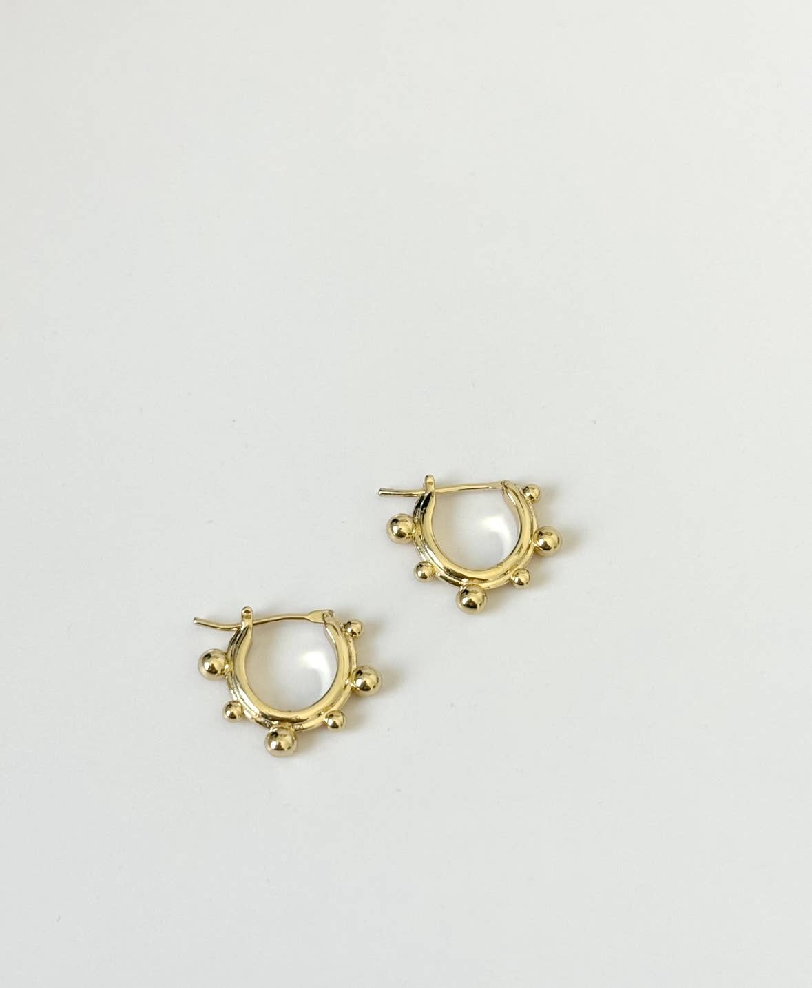 Ulla Hoops