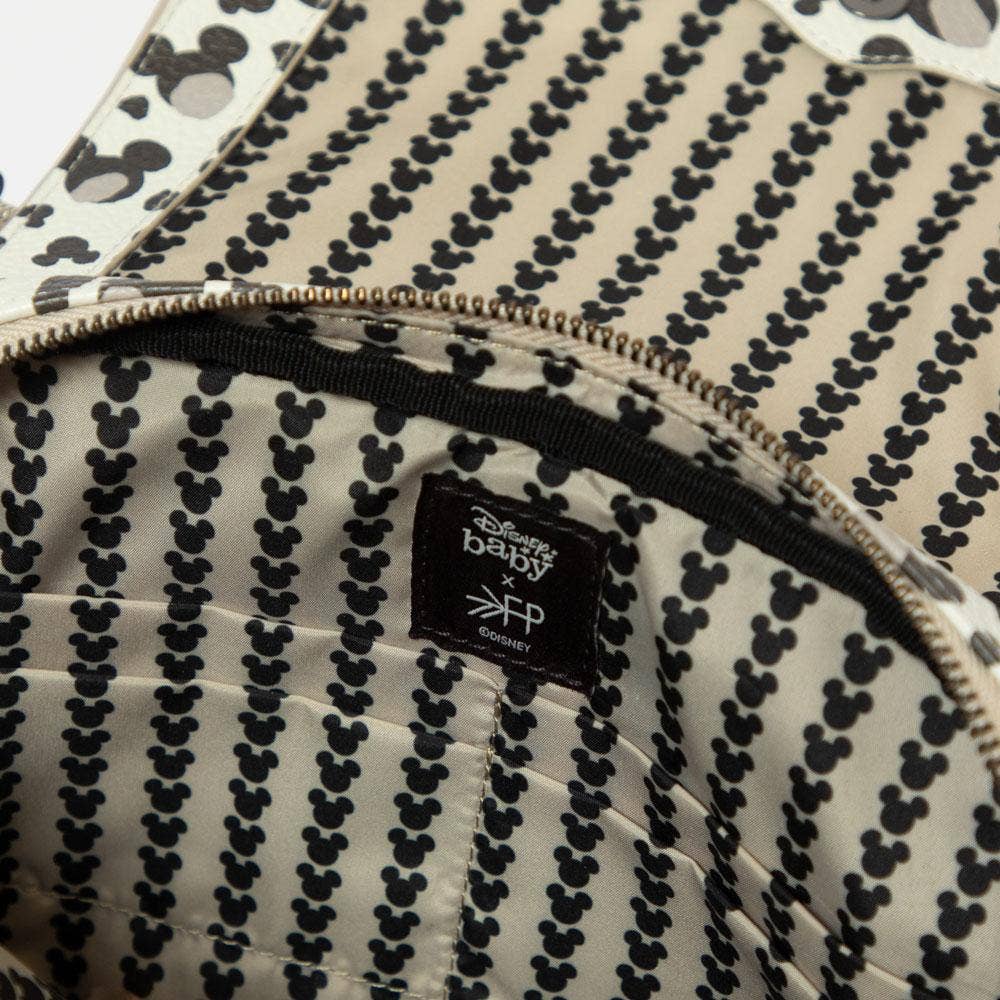 Freshly Picked Mickey Leopard Classic Park Pack