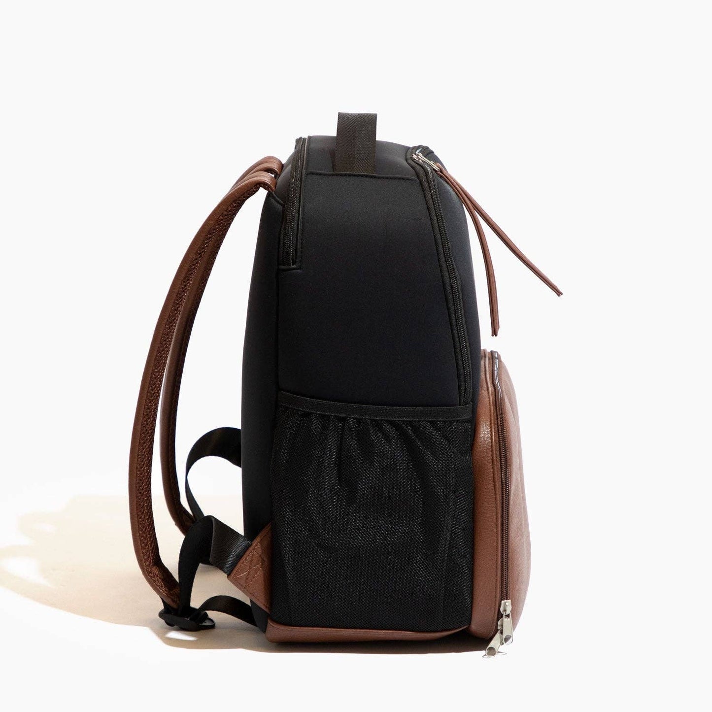 Freshly Picked Mom Travel Backpack