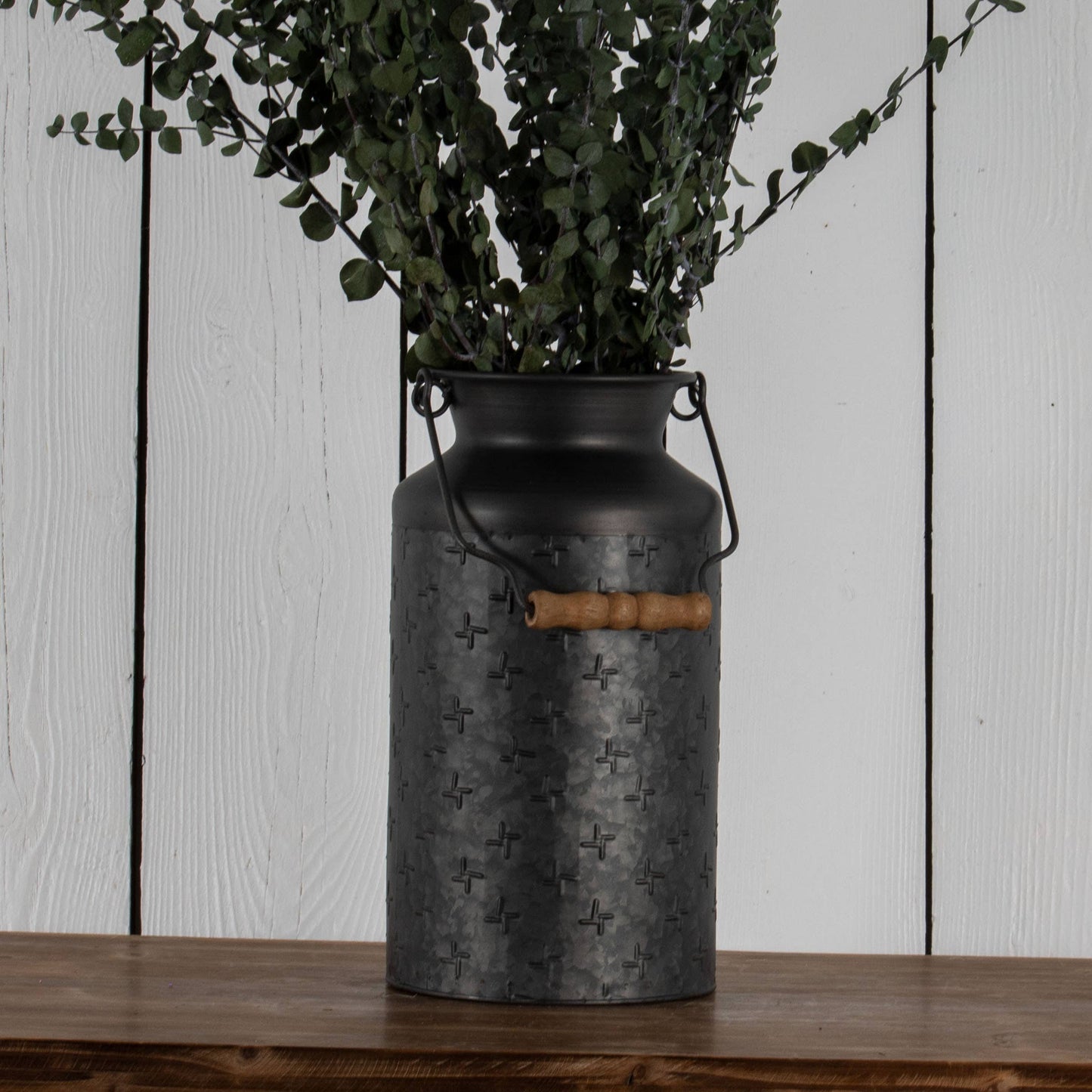 Logan Vase