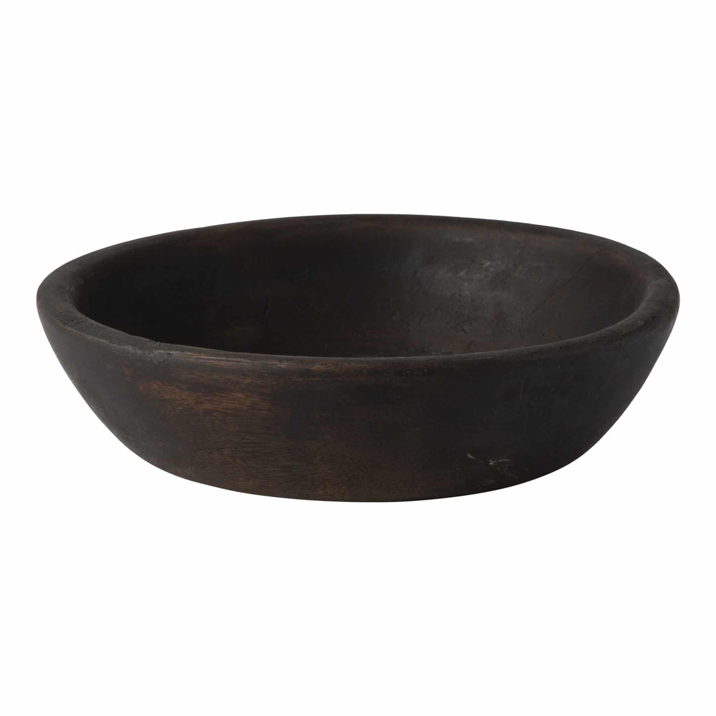 Found Dough Bowl Dark Wash XSmall