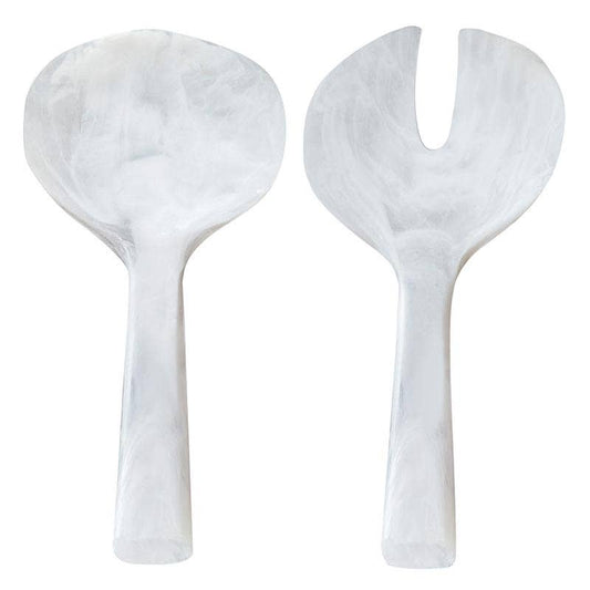 Salad Server Set