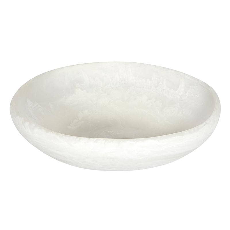 Salad Bowl