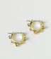 Ulla Hoops