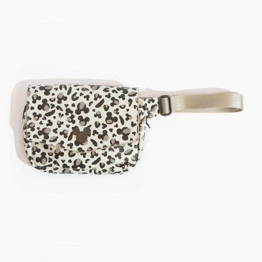Freshly Picked Mickey Leopard Classic Park Pack
