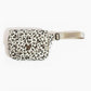 Freshly Picked Mickey Leopard Classic Park Pack