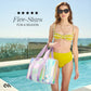 Case-Mate Soap Bubble Beach Tote Shoulder Bag