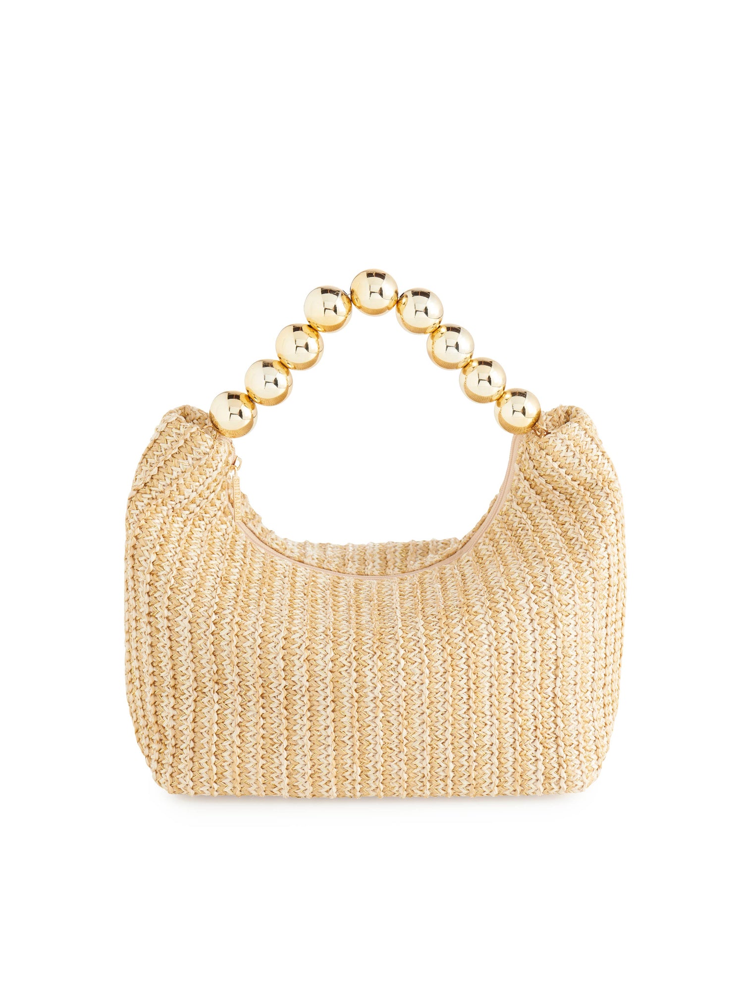 Crossbody Bags