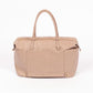 Freshly Picked Fig Classic Weekender