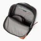 Freshly Picked Mom Travel Backpack