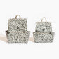 Freshly Picked Mickey Leopard Mini Classic Bag II