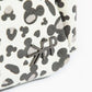 Freshly Picked Mickey Leopard Mini Classic Bag II