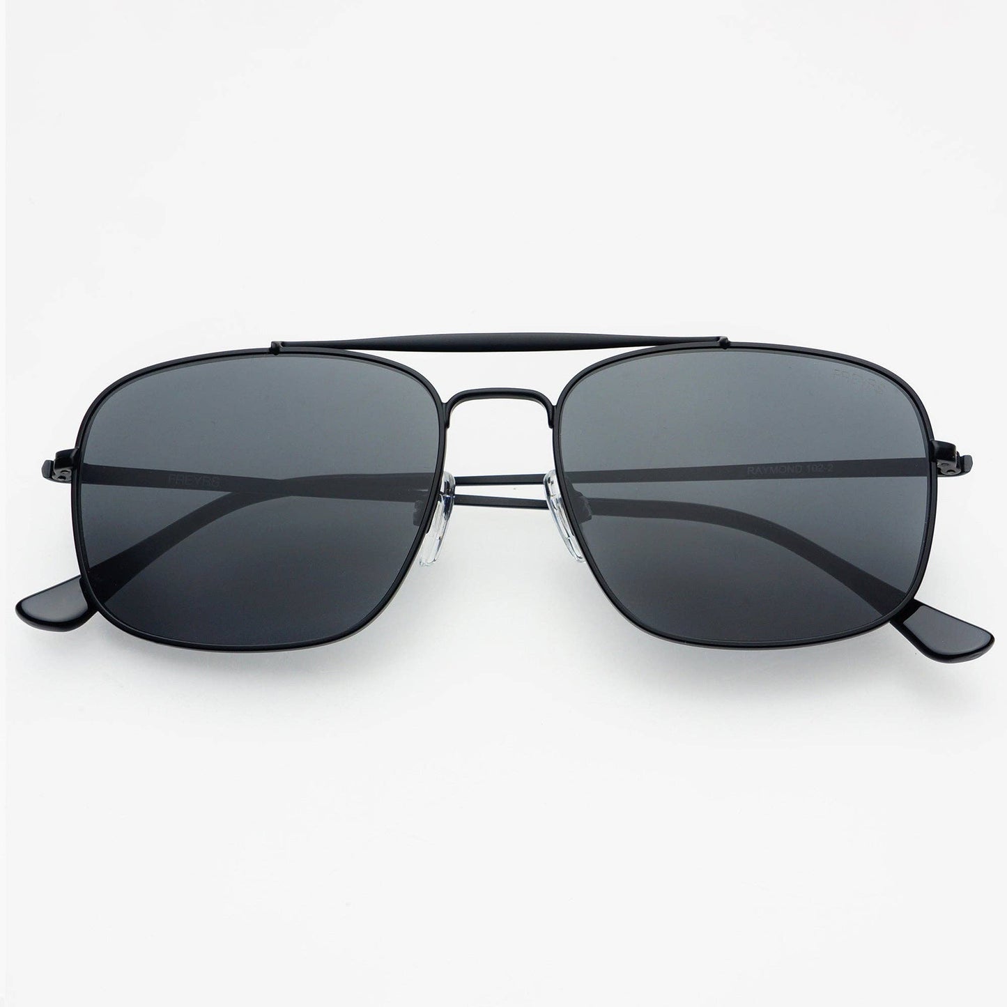 Raymond Sunglasses