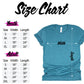 Post Malone Heart Concert Graphic Tee Shirt: Gray