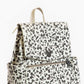 Freshly Picked Mickey Leopard Mini Classic Bag II