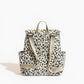 Freshly Picked Mickey Leopard Mini Classic Bag II