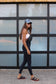The 1 Sling CrossBody