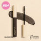 BROW DEFYING MASCARA - Soft Brown