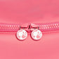 Freshly Picked Barbie™ Seoul Travel Duffle