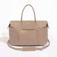 Freshly Picked Fig Classic Weekender