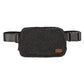 CC Sherpa  Belt Bag Fanny Pack