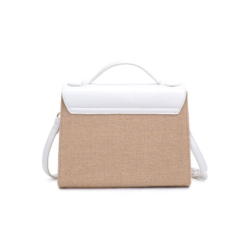 Gracie Crossbody