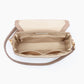 Freshly Picked Fig Classic Crossbody