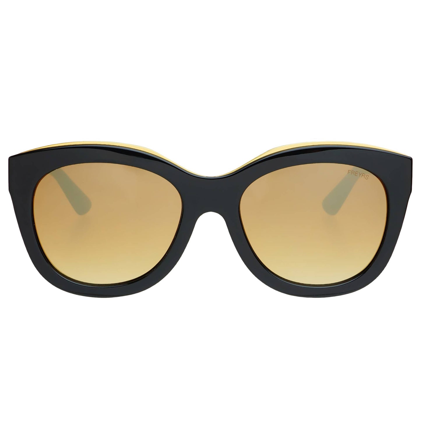 Nolita Sunglasses