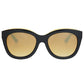 Nolita Sunglasses