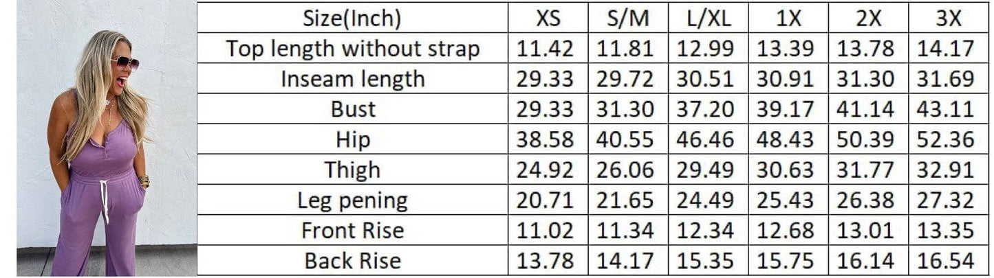 SOFT LANDING ROMPER & CARDIGAN SET: TOFFEE