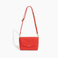 Freshly Picked Poppy Classic Crossbody