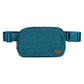 CC Sherpa  Belt Bag Fanny Pack