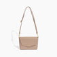 Freshly Picked Fig Classic Crossbody